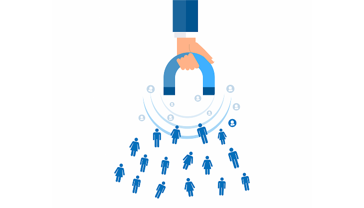 Customer Experience Software