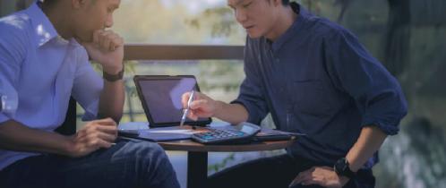 quote and proposal software