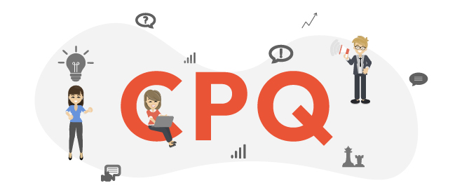 cpq software feature image