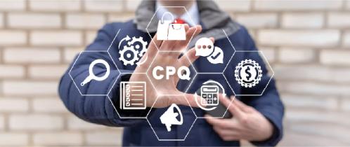 cpq consulting