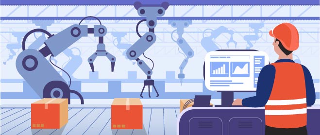 channel sales banner