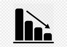 analytics icon