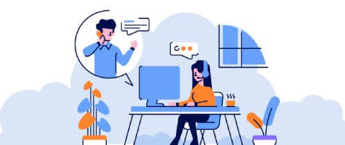 The Science of CPQ Pricing