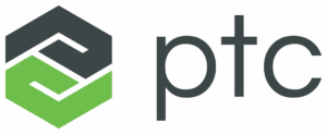 PTC Logo