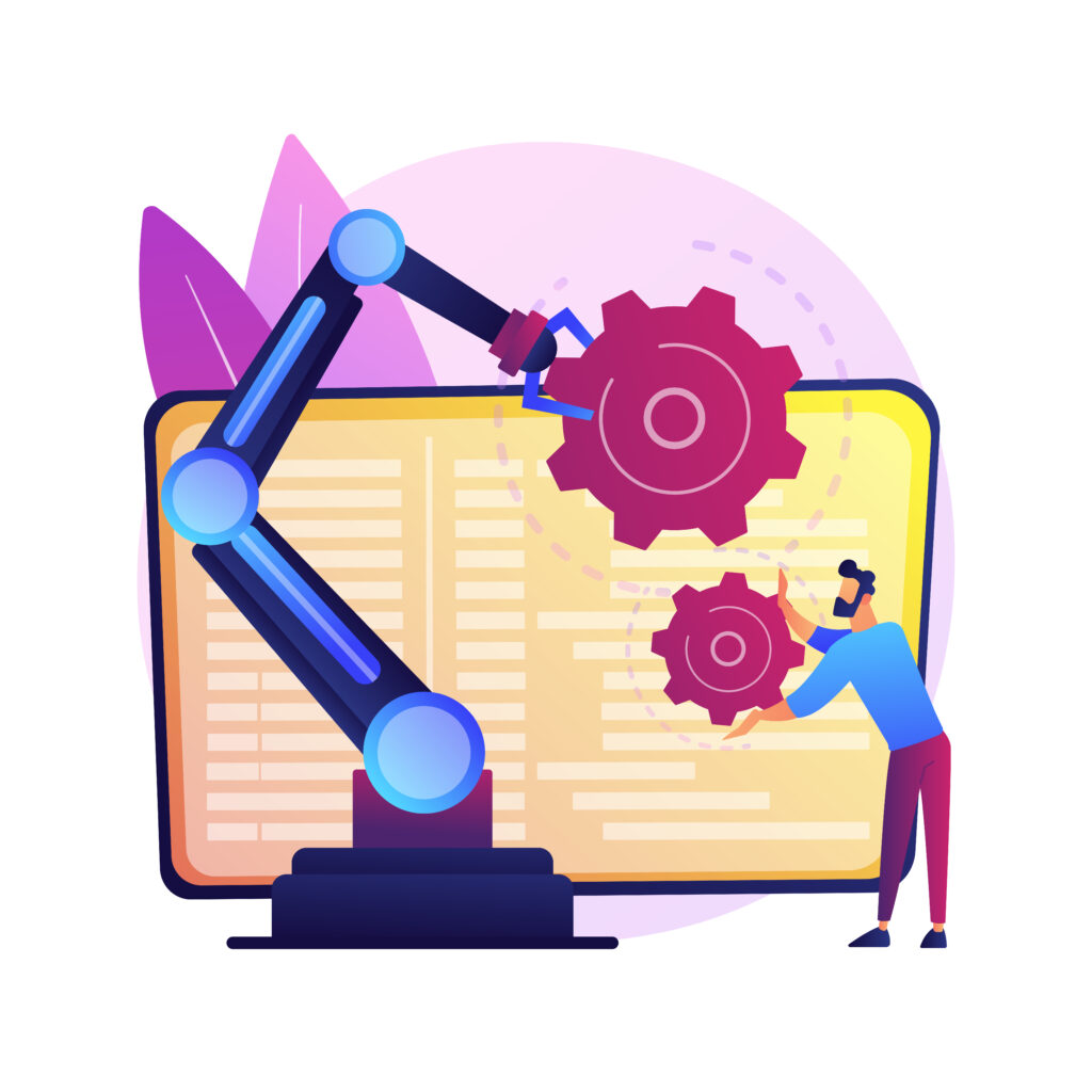 Sales Process Automation with Cincom CPQ
