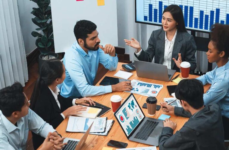 Sales Teams Do with CPQ