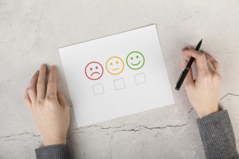 customer experience with document automation software