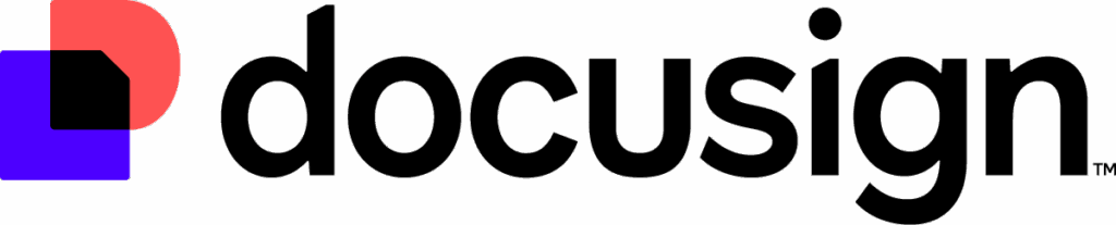 Docusign