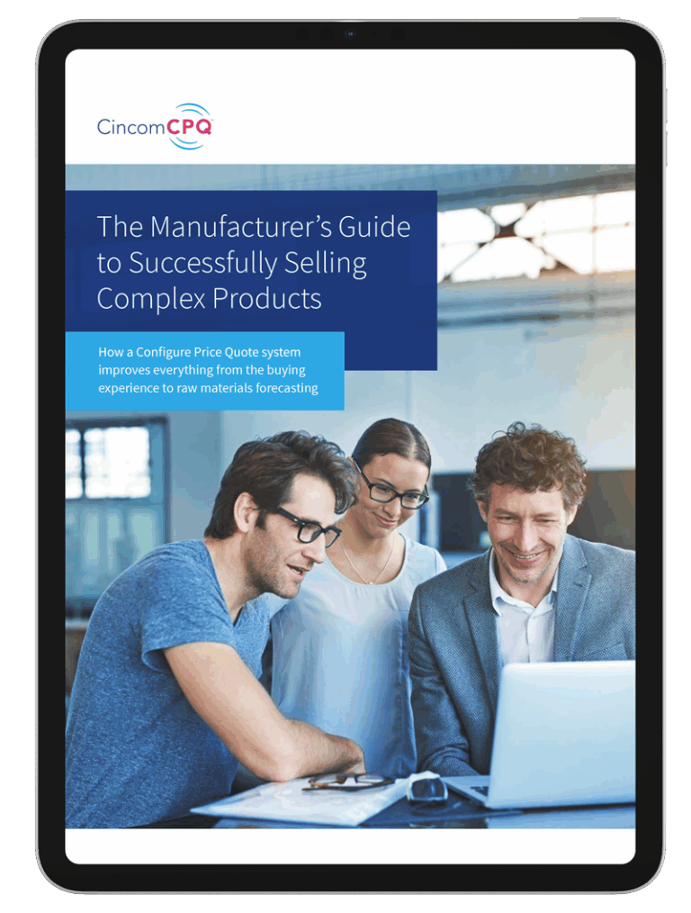 selling-complex-products