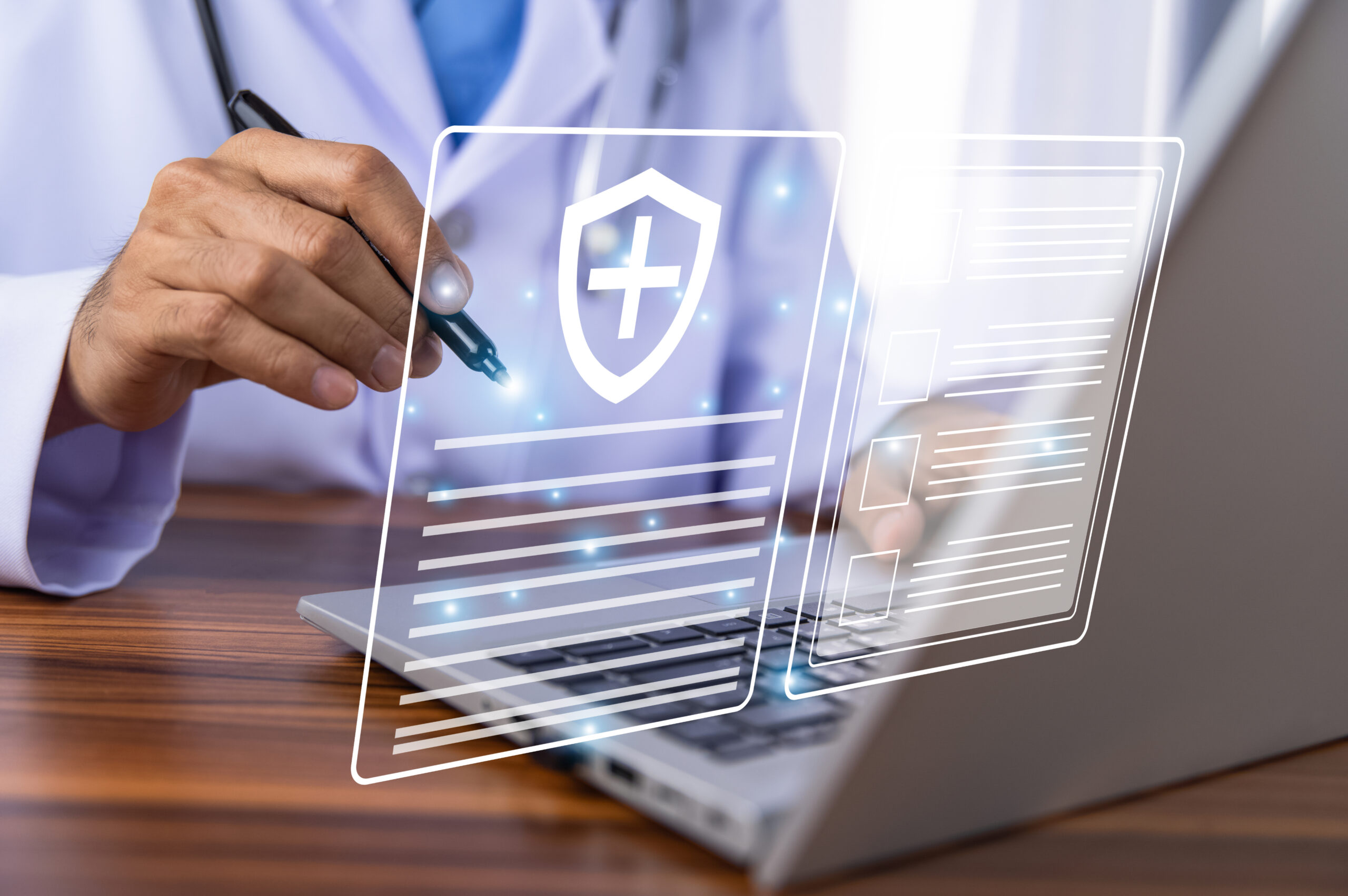 Health Insurance