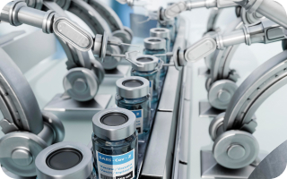 Accurate Product Customization