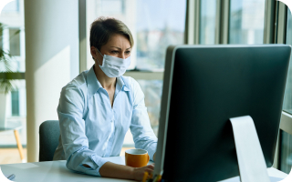 Automated Quotation Accuracy