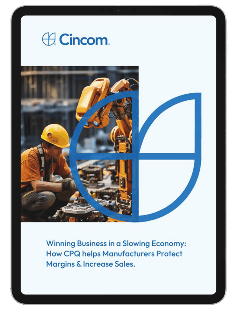 winning-business-in-a-slowing-economy