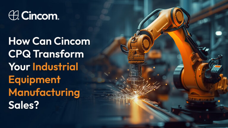 Video-Thumbnail-CPQ-IEM