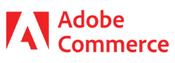 Adobe Commerce