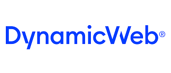 Dynamic Web