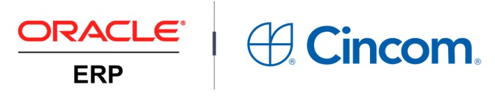 Oracle Sales Cloud + Cincom