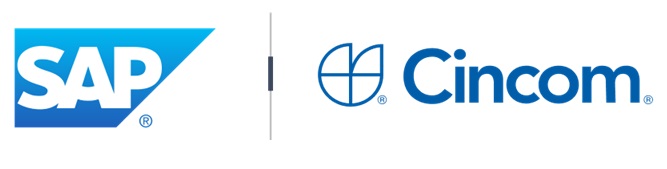 SAP + Cincom