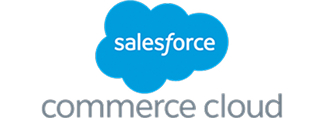 Salesforce Commerce Cloud