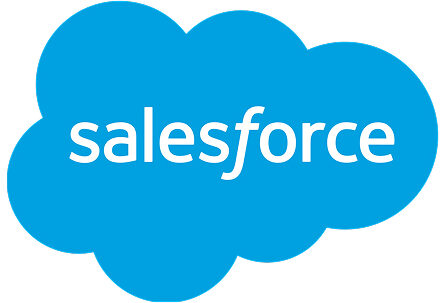 Salesforce