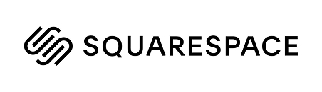 SquareSpace