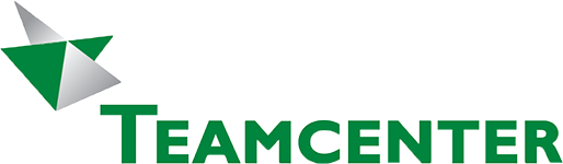 Teamcenter Logo