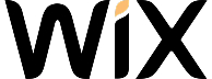 Wix