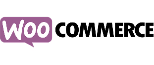 Woo-Commerce