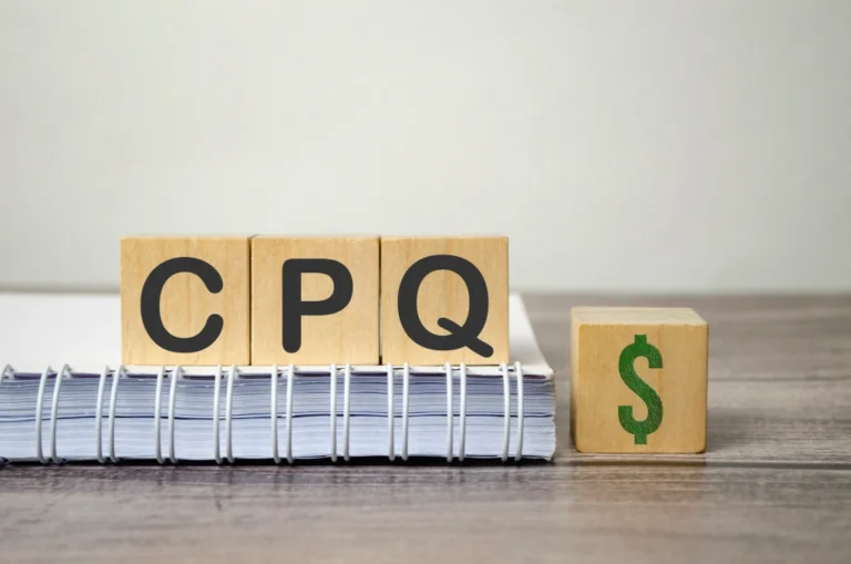 cpq software banner