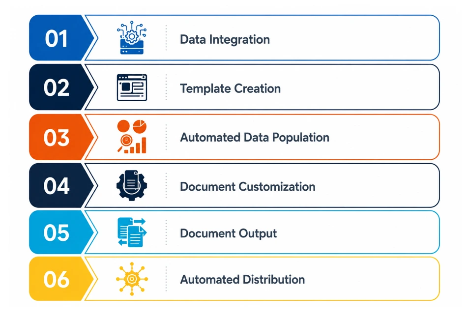 document automation software