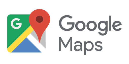 gmaps