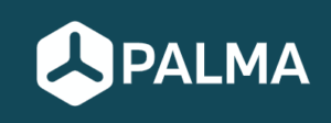 PALMA Logo