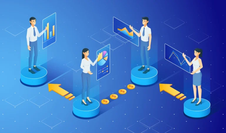 customer journey automation banner