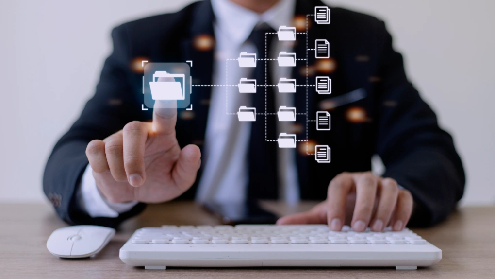 Document Automation Process: Guide for Faster Communications
