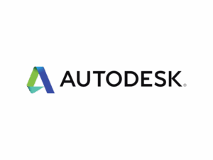 Autodesk