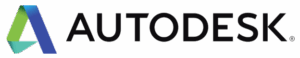 Autodesk