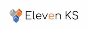 eleven ks