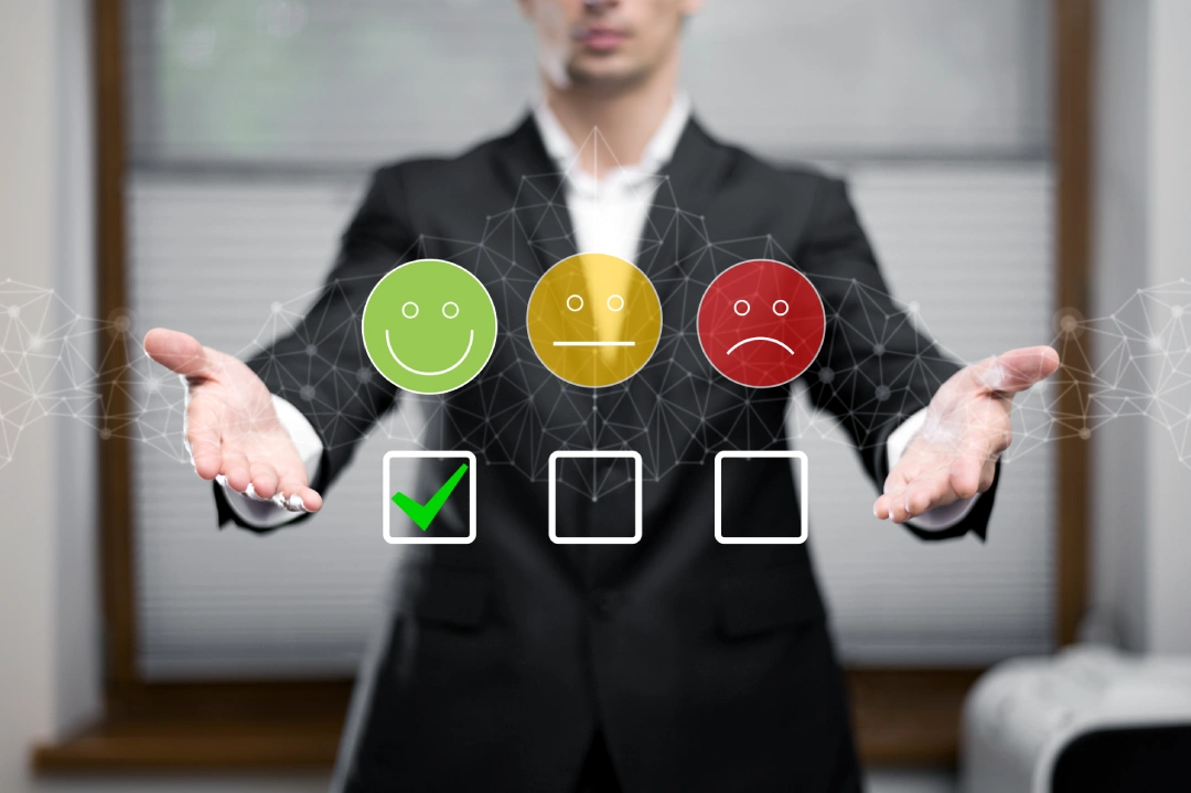 7 Best Practices to Transform a Failing Customer Experience (CX)