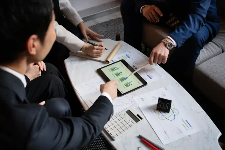 Customer Experience Management in Banking