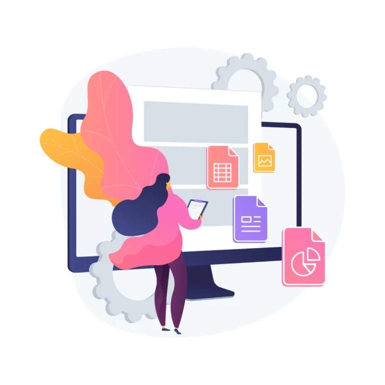 document automation tool