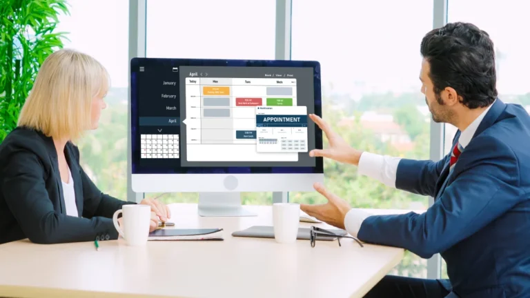 best proposal software