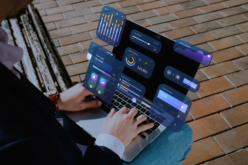 CPQ & SAP ERP Integration