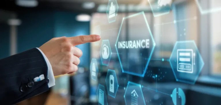 Insurance Compliance Communications