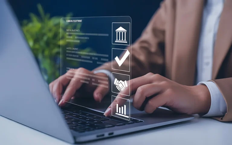 bank compliance software