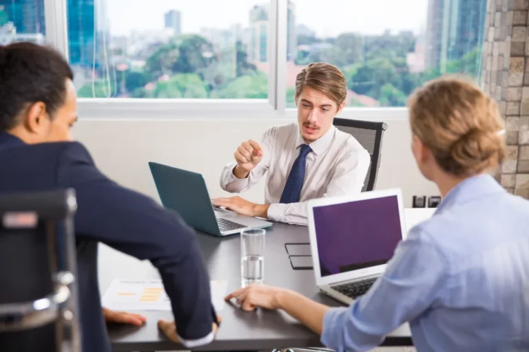 CFPB compliance communication