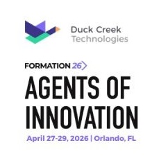 Duck Creek Formation 2026