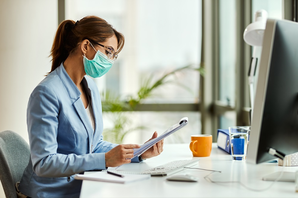 Ensuring Compliance and Accuracy in Medical Device Quoting
