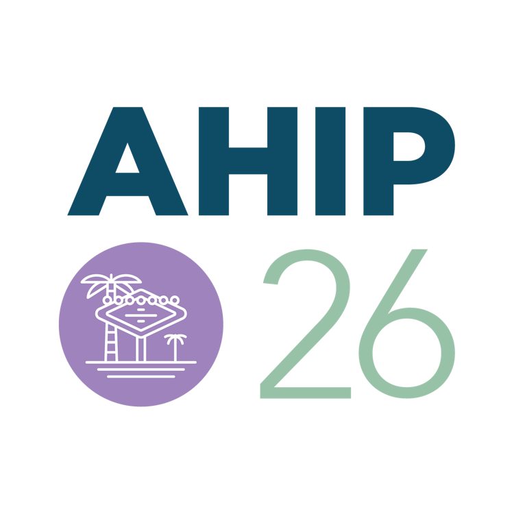 AHIP 2026