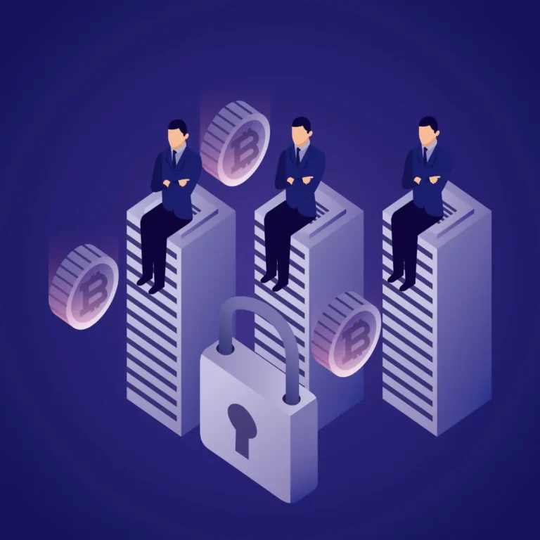 GDPR CCPA DORA financial services