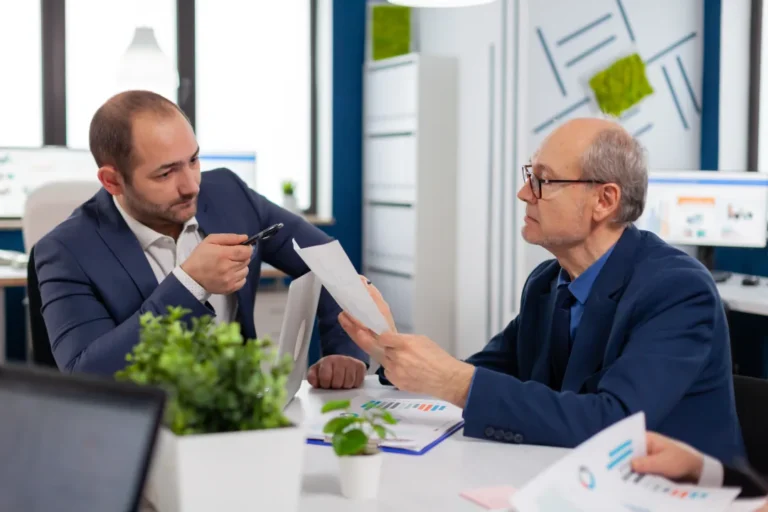 client onboarding wealth management